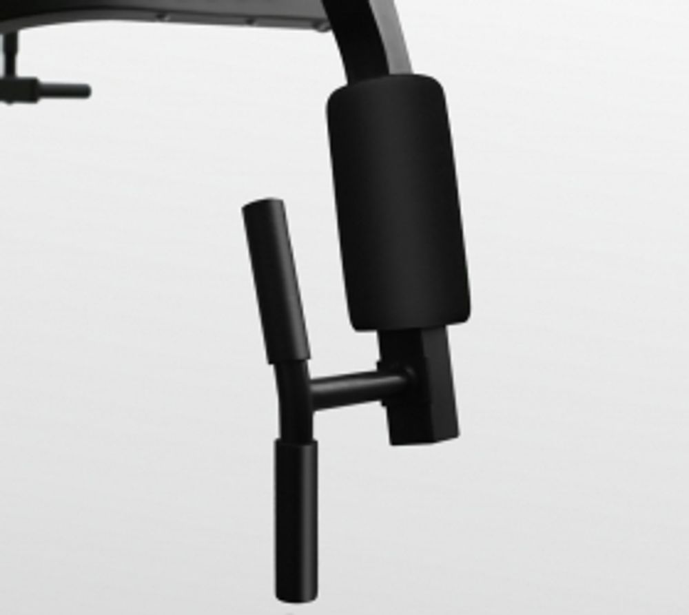 Силовой комплекс Oxygen VIKING