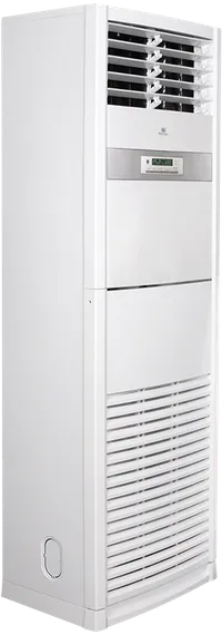 Колонная сплит-система Royal Clima ES-S 60HRCX/ES-E 60HSCX Esperto 2026
