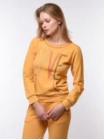 Костюм женский