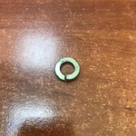 Шайба-гровер Arctic Cat 8051-277