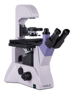 Микроскоп биологический инвертированный MAGUS Bio V350