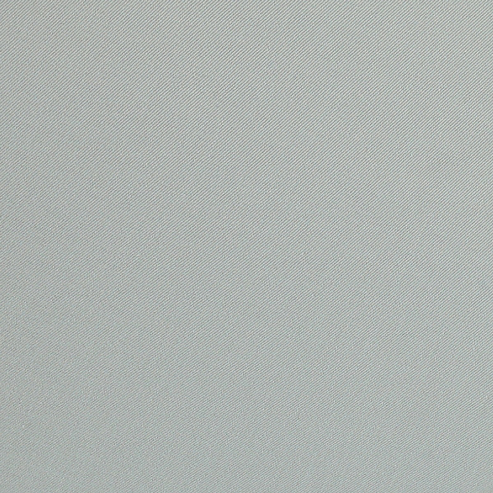 Детская коляска Rant Teo 3 в 1 Sage