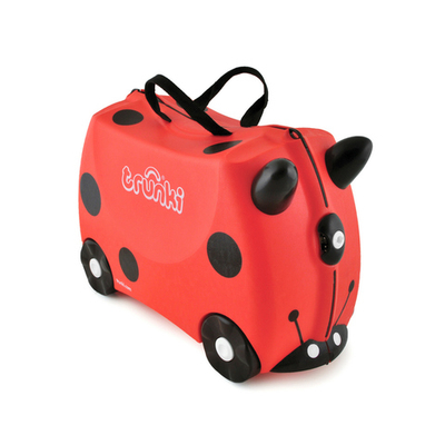 BABYSHOP.RU
