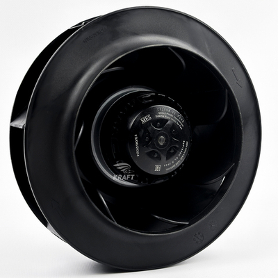 Мотор-колесо CF250B-2E-AC0D