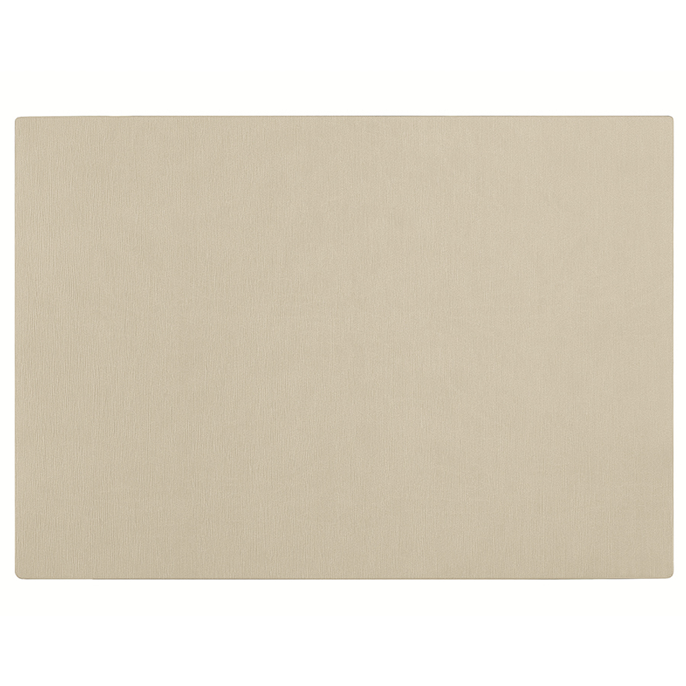 Салфетка подстановочная Guzzini Nature бежевая