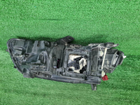 Фара правая Audi A6 C7 (2014-2018) LED