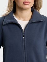 Костюм Аркан Виотекс ГРАФИТОВЫЙ