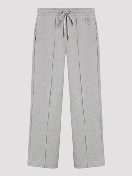 WEEKEND MAX MARA / Брюки спортивные