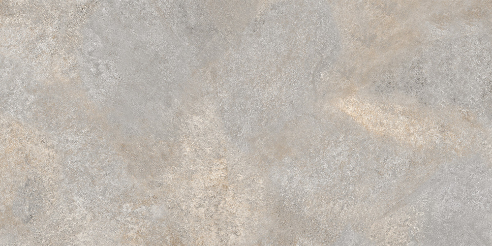 Fenomen Dark 60120FEM55P