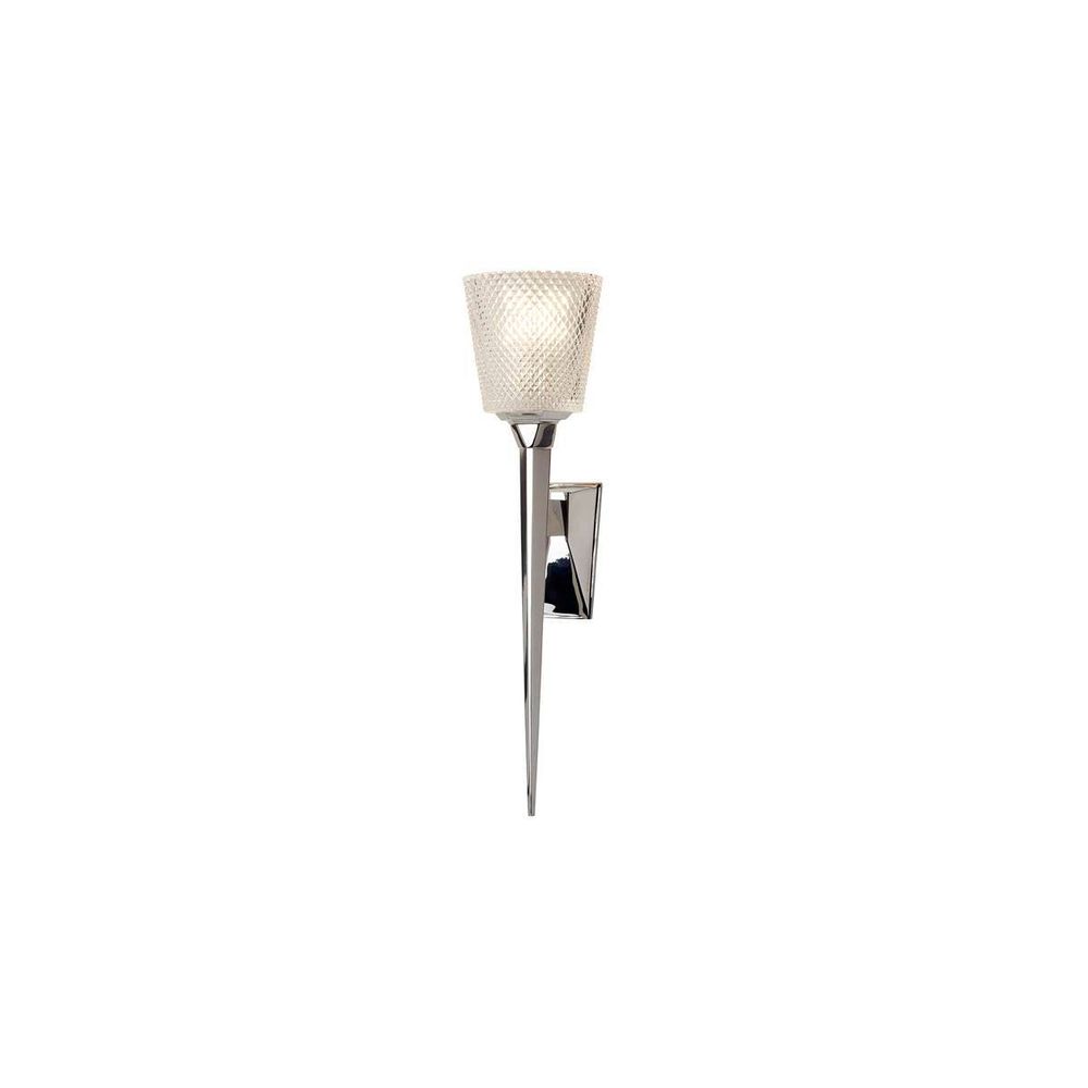 Бра для ванных комнат Elstead Lighting, арт. BATH-VERITY-PC
