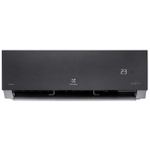 Мультисплит система на 2 комнаты Electrolux EACS/I-09 HEN FMI/N8_ERP/in x 2 / EACO/I-14 FMI-2/N8_ERP