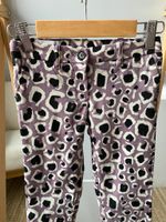 Хлопковые брюки Gucci, 110