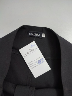 Брюки MAGDA стильные 46 размер, новые