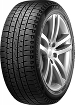 Зимняя шина Laufenn i-Fit iZ LW51 (225/60 R17 99T)
