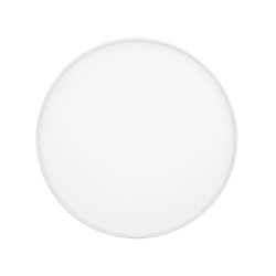 Светильник SP-RONDO-120A-12W Day White (Arlight, IP40 Металл, 3 года) 022224