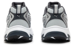 PUMA Morphic