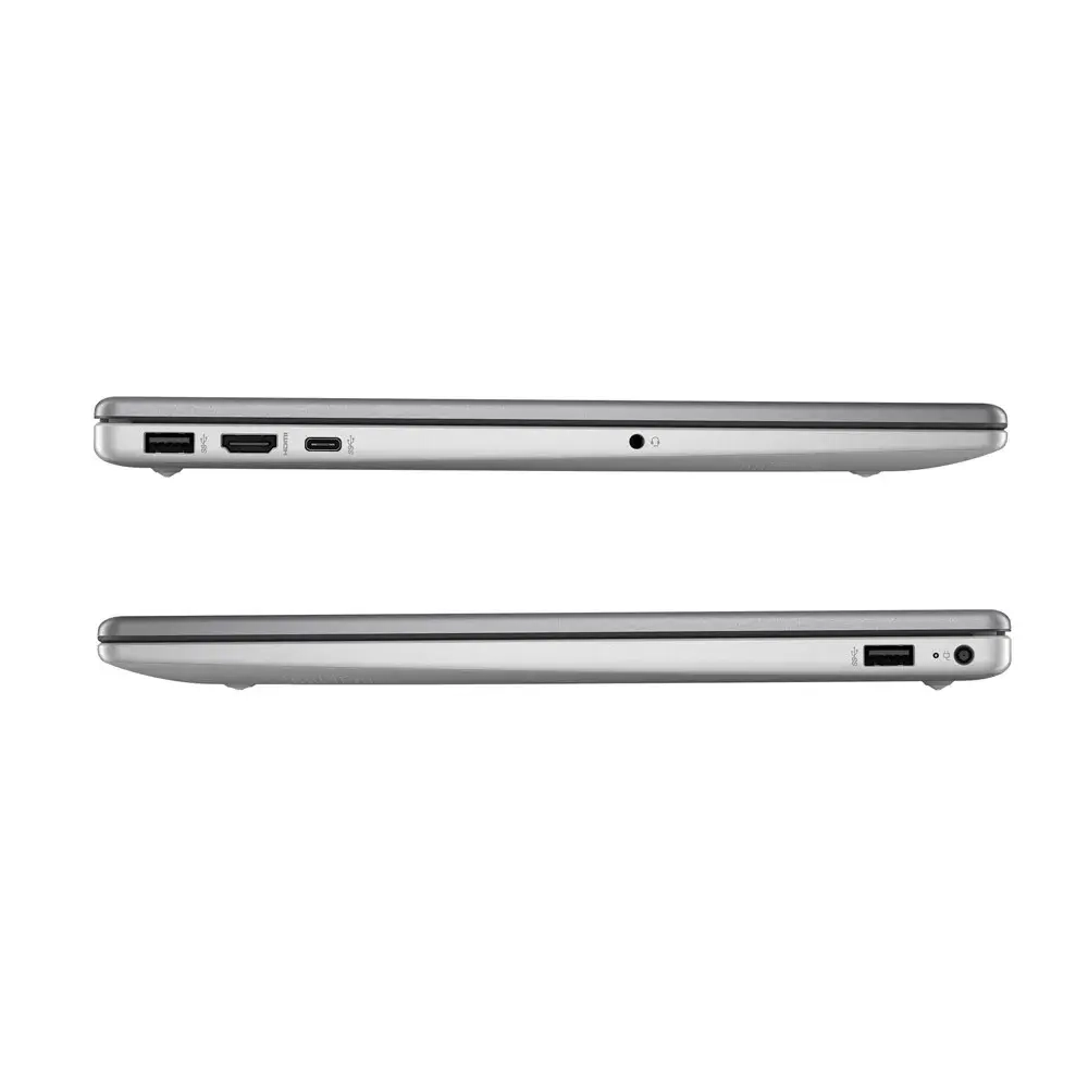 Ноутбук HP ProBook 250 G10 (8A605EA)