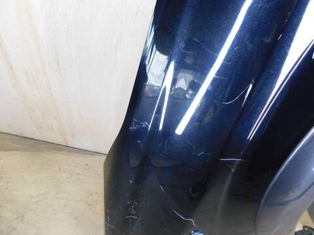 крыло переднее правое Toyota Corolla Axio/ Fielder NZE161