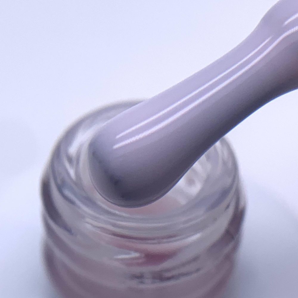 Луи Филипп Limited Collection Cream - Гель-лак 02, 10мл