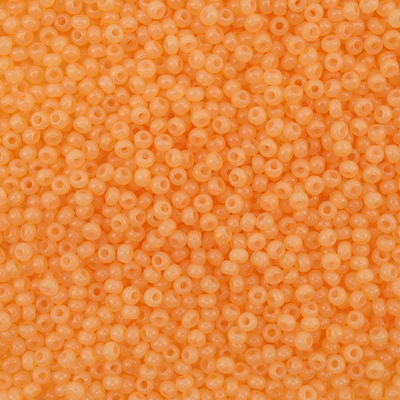 Бисер 10/0 PRECIOSA, 5 гр*10 уп