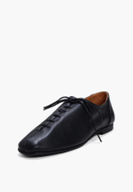 Туфли // Irma // Black