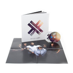 Eskimo Callboy / The Scene (Deluxe Edition)(CD+DVD)