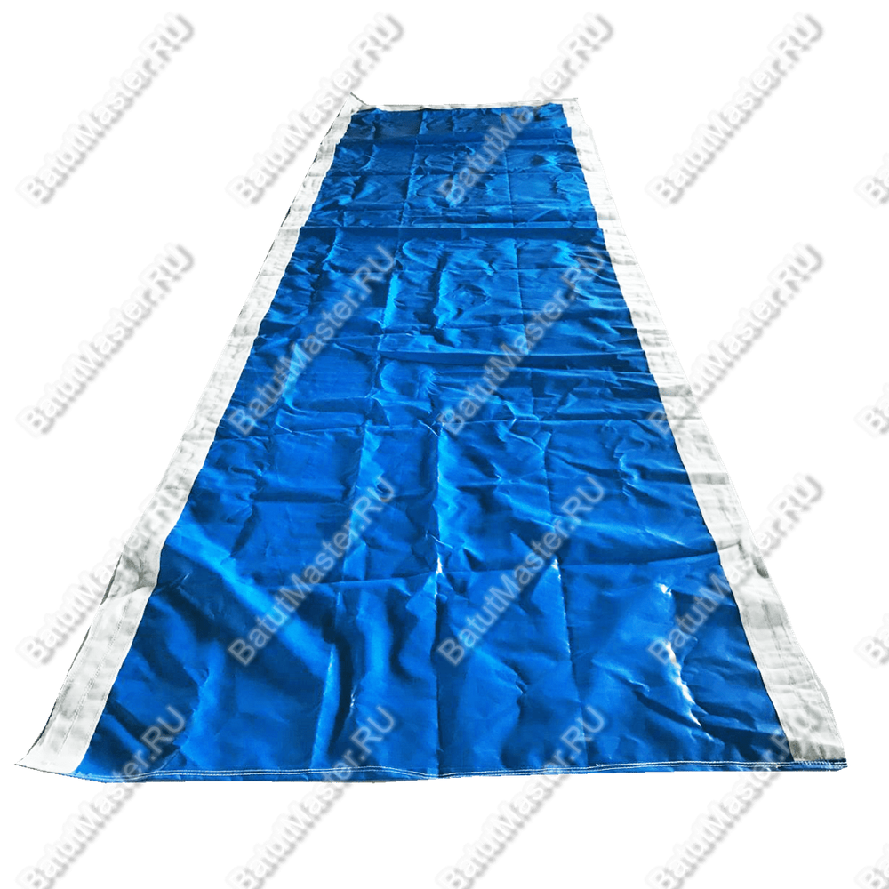 Склиз, сменное полотно  8*2,58 м