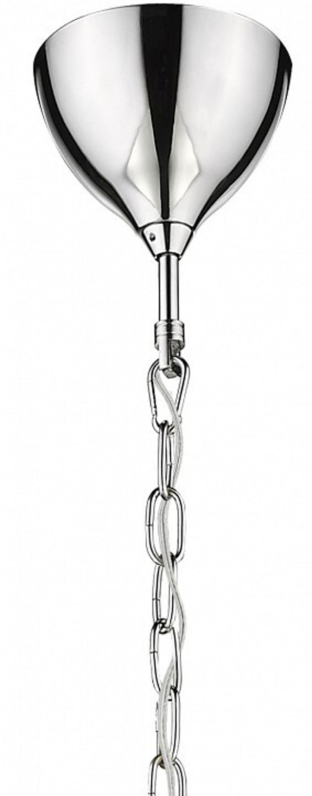 Подвесной светильник SIMPLE STORY 4831 4831-3PL