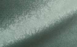 Велюр Grace (Грейс) 12