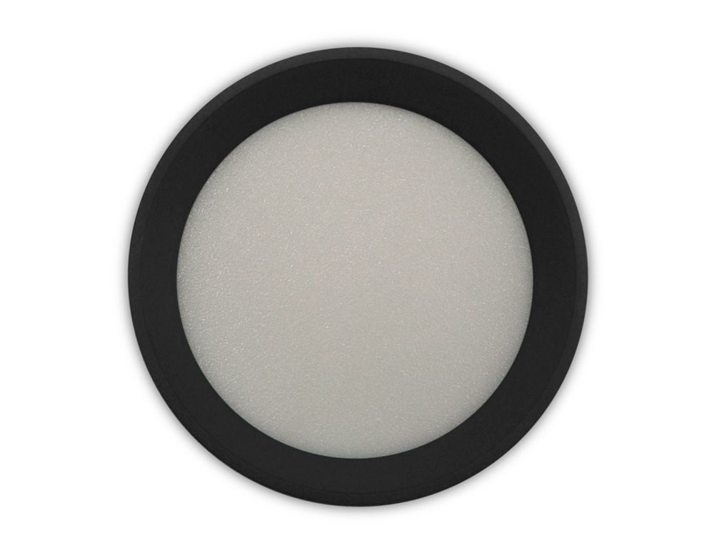 Ambrella Накладной светодиодный точечный светильник Techno TN281