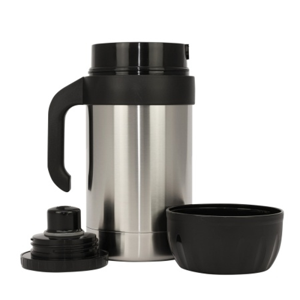 Термос Амет BN1с593 (3.0)