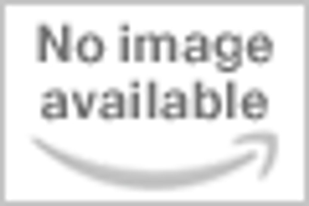 UPSTREAM UPPER INTERM CLASS CD (set 8) 3rd ED