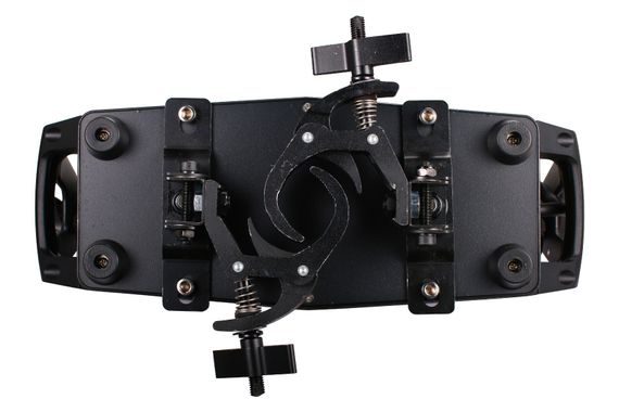 Washlighter 24-20-4S