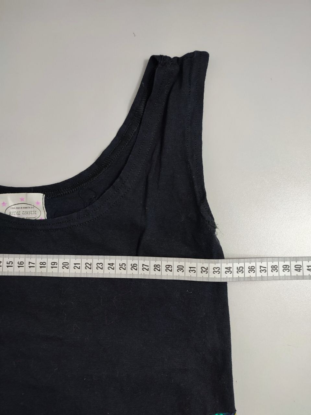 Платье летнее в цветах 44 размер