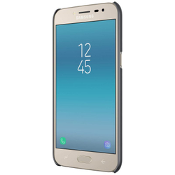 Накладка Nillkin Super Frosted Shield для Samsung Galaxy J2 Pro (2018)