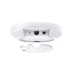 Точка доступа TP-Link EAP653 AX3000 Потолочная точка доступа Wi-Fi 6