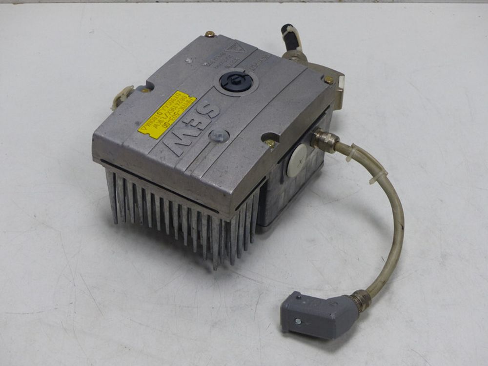 SEW MM11C-503-00/1/BW1/P21A/RO1A/APG4