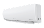 Сплит-система СOOLBERG Runa inverter CI-24R1-IN / CI-24R1-OUT