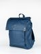 Рюкзак  Aeronautica Militare blue, AM-334, фото 3