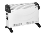Конвектор Eurolux ОК-EU-2000C
