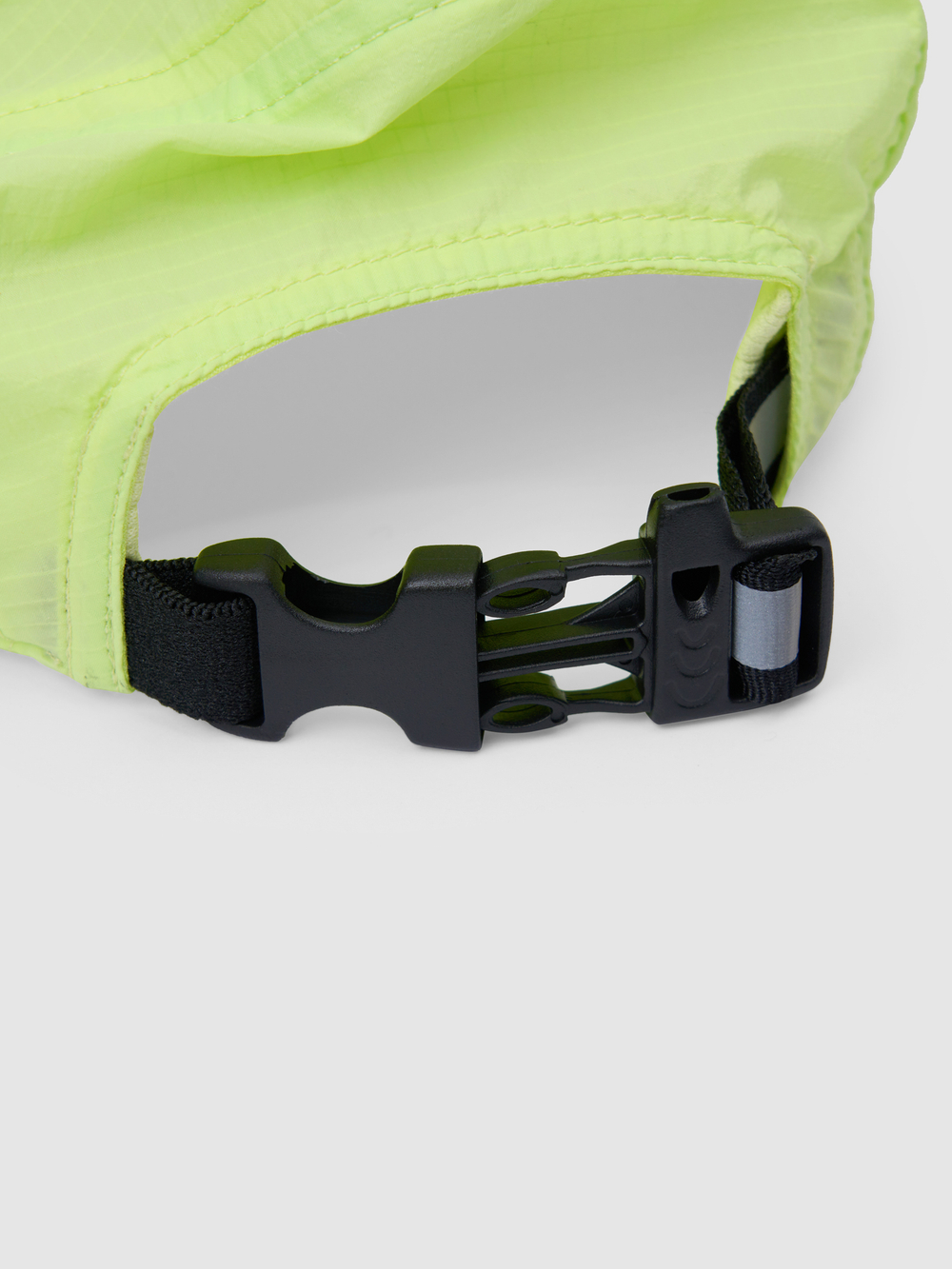 Кепка GRI Ультра яблочная