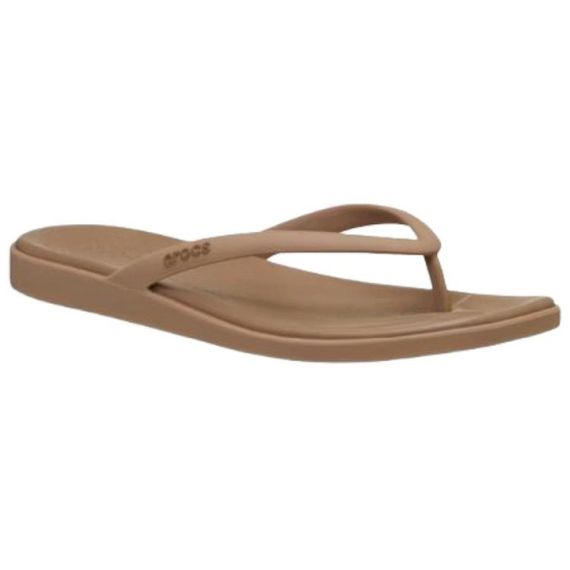 Crocs Miami 'Brown'
