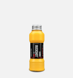 Заправка Grog Buckshot - 60мл