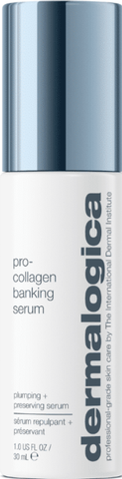 Dermalogica Daily Skin Health Pro Collagen Banking Serum 30 ml