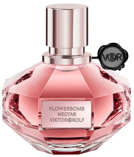 Женская парфюмерия Flowerbomb Nectar - EDP