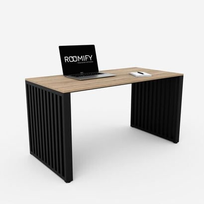 Письменный стол LINE