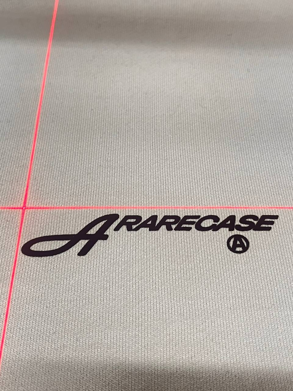 Термопленка Полиуретановая Объемная Ю.Корея (коричневый)