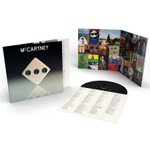 Paul McCartney / McCartney III (LP)