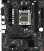 Материнская плата MaxSun Challenger A620A 2.5G (MS-Challenger A620A 2.5G)