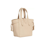 Сумка Furla Mini Tote Ballerina, BASRFUA-HSF000-B4L00